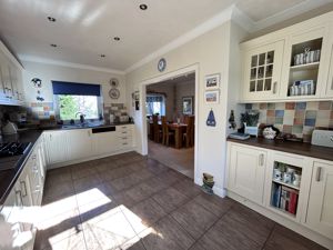 Photo 9- click for photo gallery